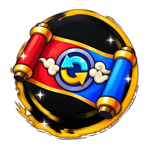🎡 50x Giros