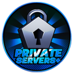 Private Servers+ [99 Robux]