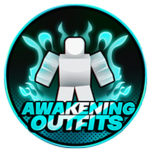 Awakening Outfits [149 Robux]