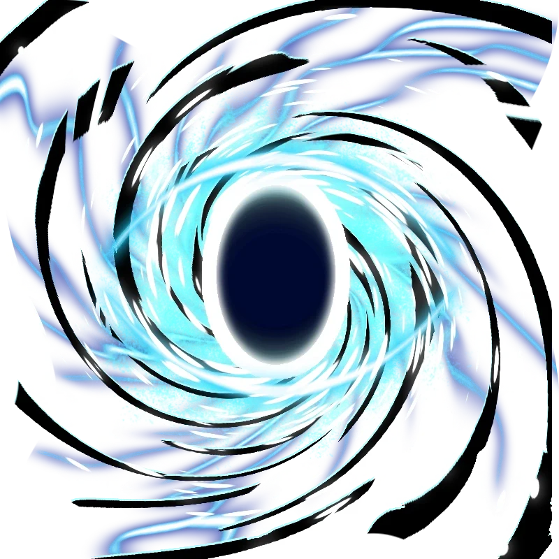 ✨Portal Permanente [2.000 Robux]✨