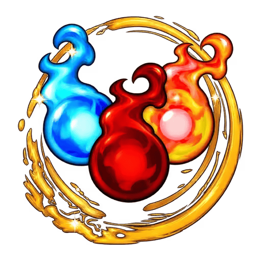 2X Souls [30 Minutos]⏰