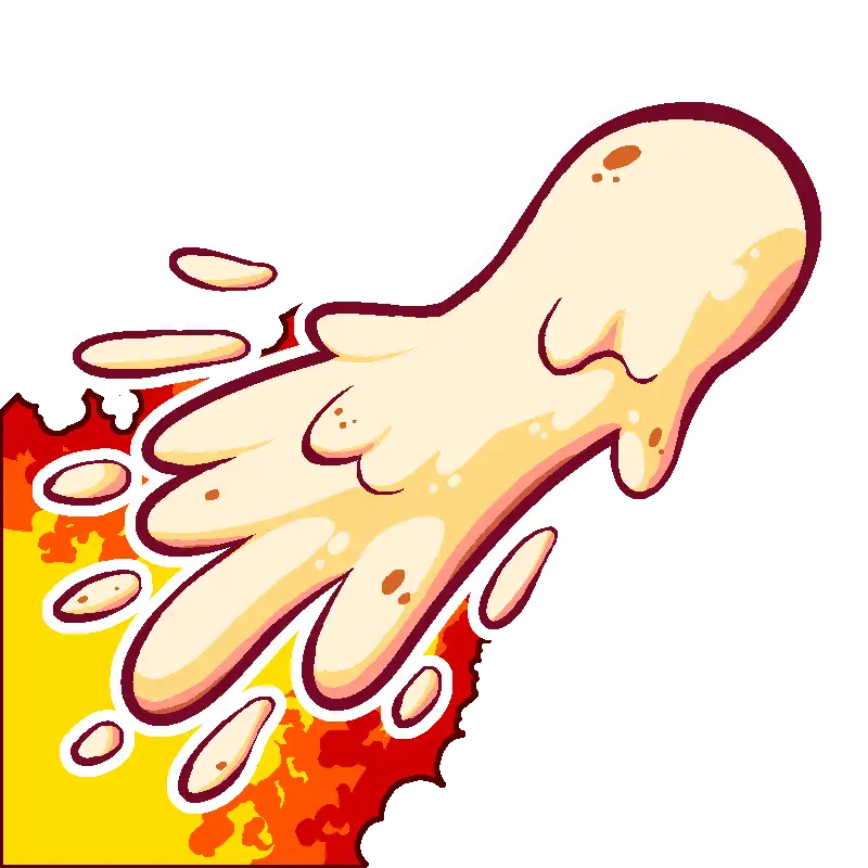 ✨Dough Permanente [2.400 Robux]✨