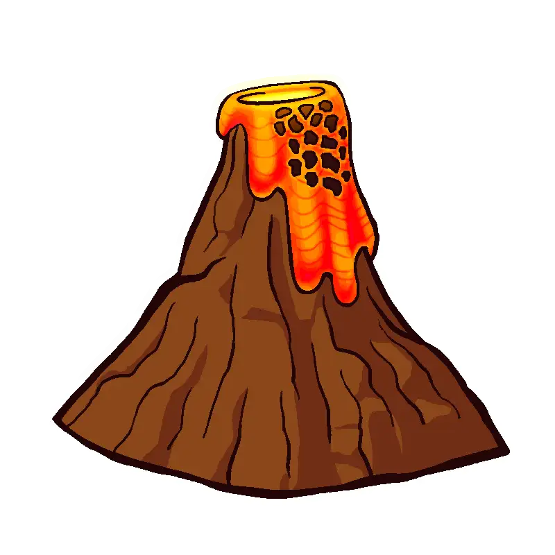 ✨Magma Permanente [1.300 Robux]✨