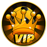 VIP [499 Robux]