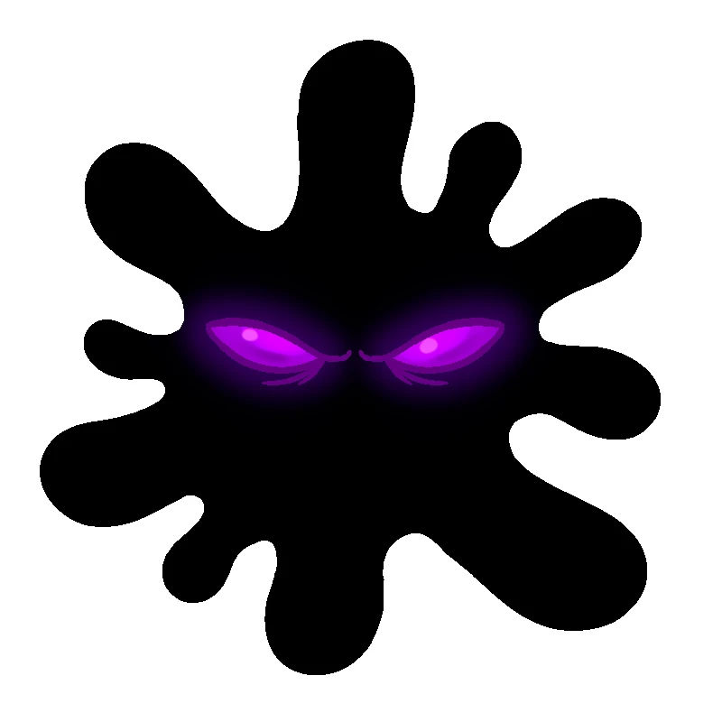 ✨Dark Permanente [950 Robux]✨