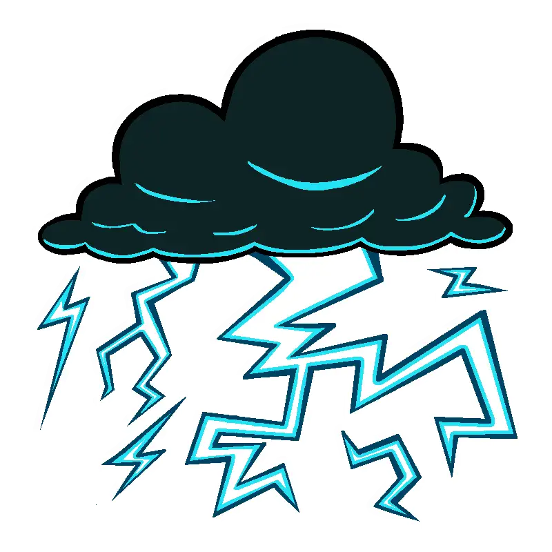 ✨Rumble Permanente [2.100 Robux]✨