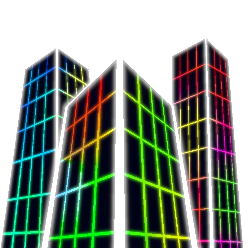 ✨Creation Permanente [1.750 Robux]✨