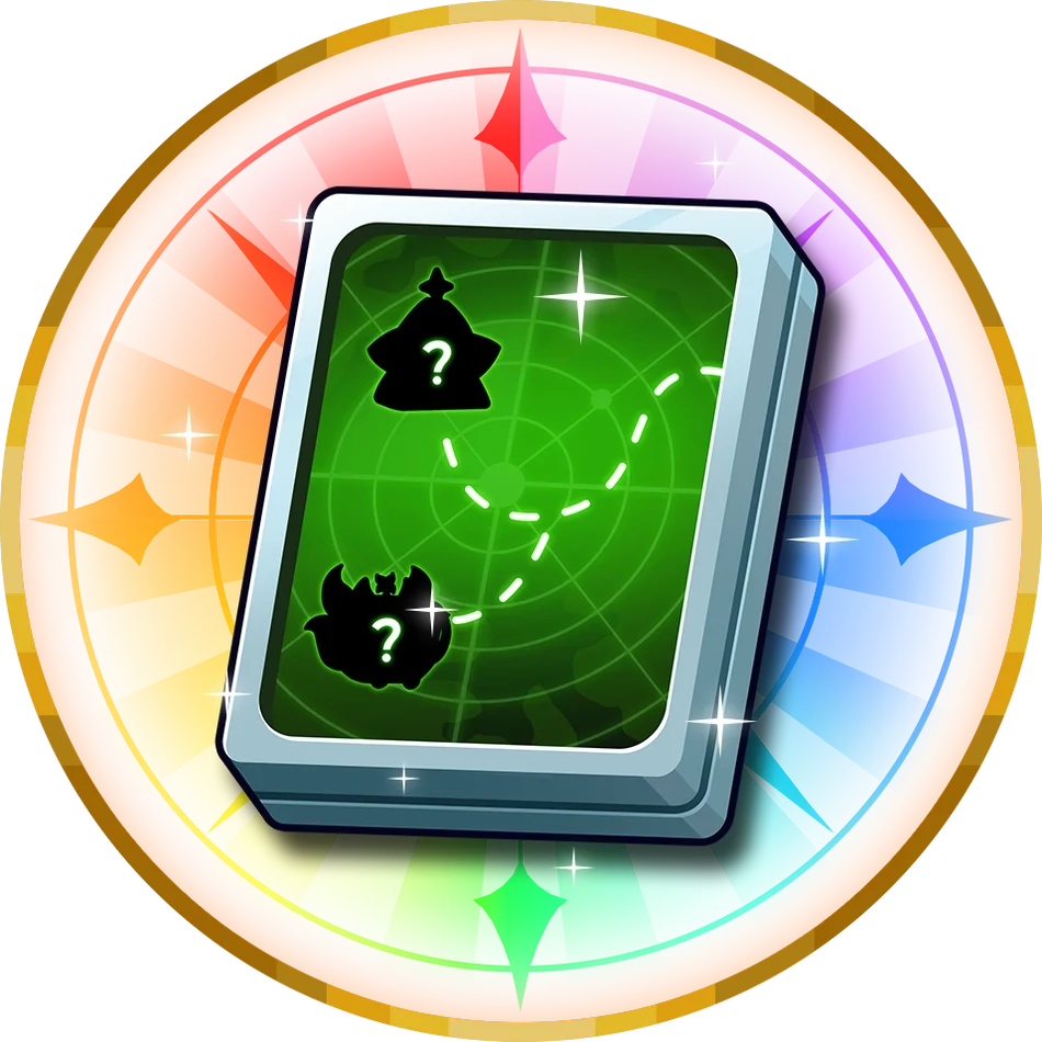 🎇 Notificador de Fruta [2.700 Robux]