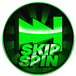 Skip Spins [99 Robux]