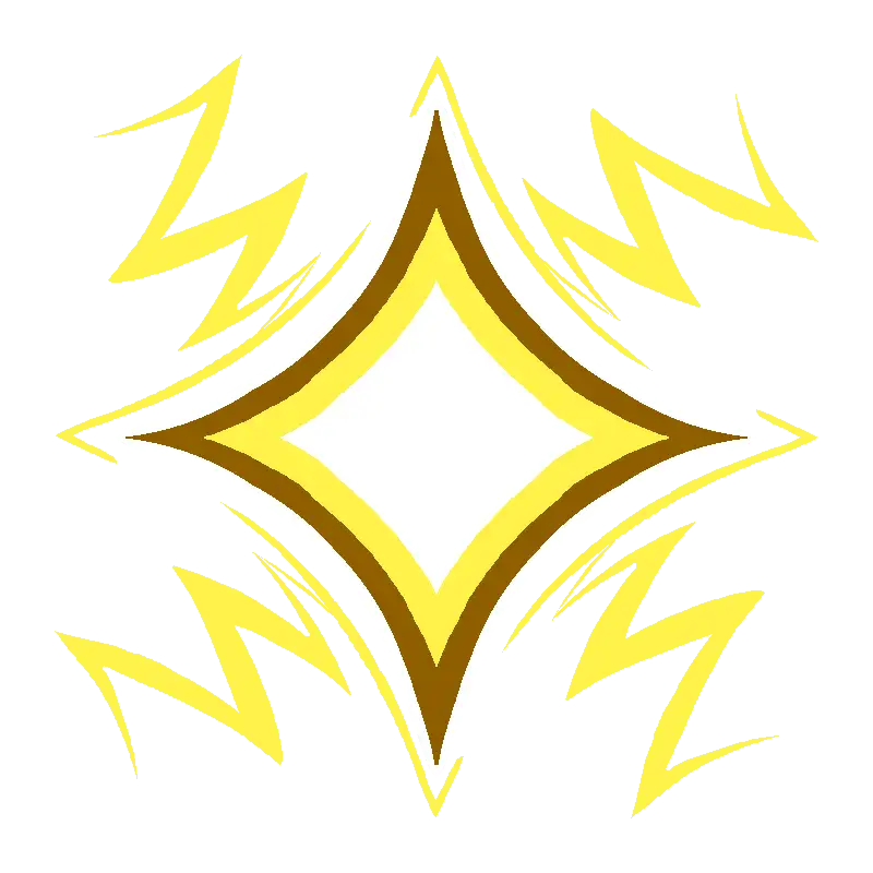 ✨Light Permanente [1.100 Robux]✨