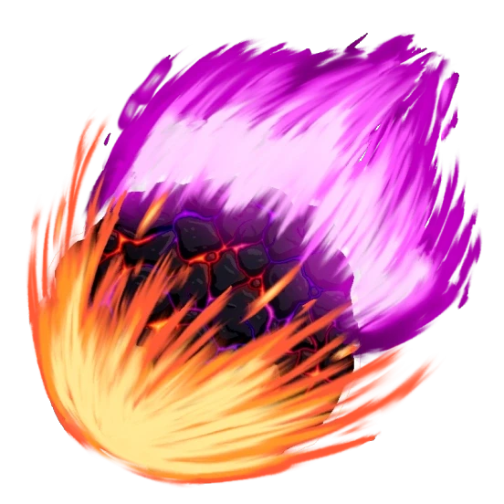 ✨Gravity Permanente [2.300 Robux]✨