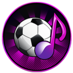 Goal Sound [149 Robux]