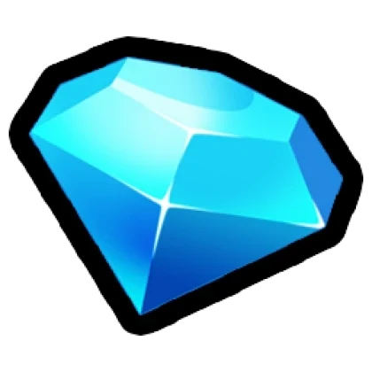 💎 1 Bilhão de Gemas