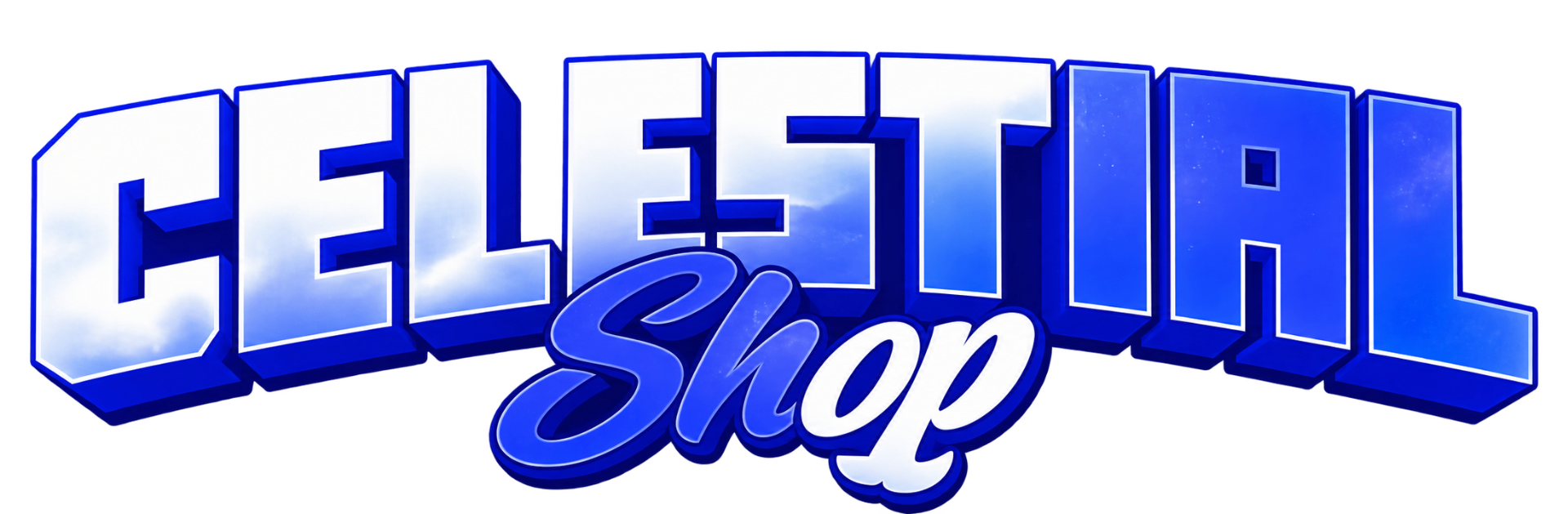 Celestial Shop